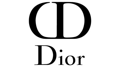 embleme dior|Dior symbol meaning.